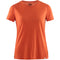 High Coast Lite T-Shirt W