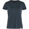 High Coast Lite T-Shirt W