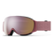 I/O MAG S ChromaPop Everyday Rose Gold Mirror