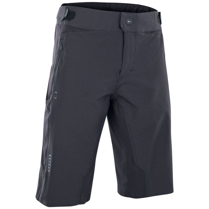 Bikeshorts Traze Vent Man | BOTËGHES LAGAZOI