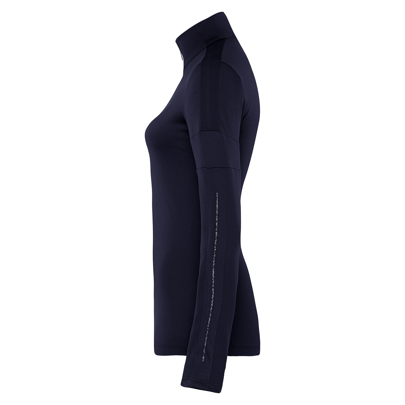 Isaline Special Mid Layer Woman | BOTËGHES LAGAZOI