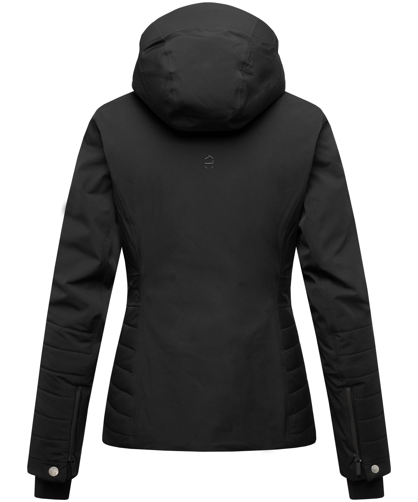 Mountain Force - Aria - Ski Jacket | BOTËGHES LAGAZOI