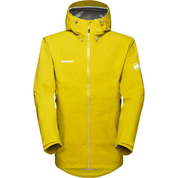 mammut-convey-tour-hs-hooded-