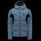 Dainese Ski DownJacket Sport M stellar.