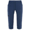 Trekker Stretch 3/4 Pant W