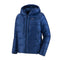 Fitz Roy Down Hoody M