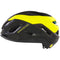 ARO5 Race