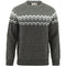 Övik Knit sweater M