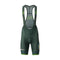 Bib Shorts Maratona dles Dolomites 2022 M