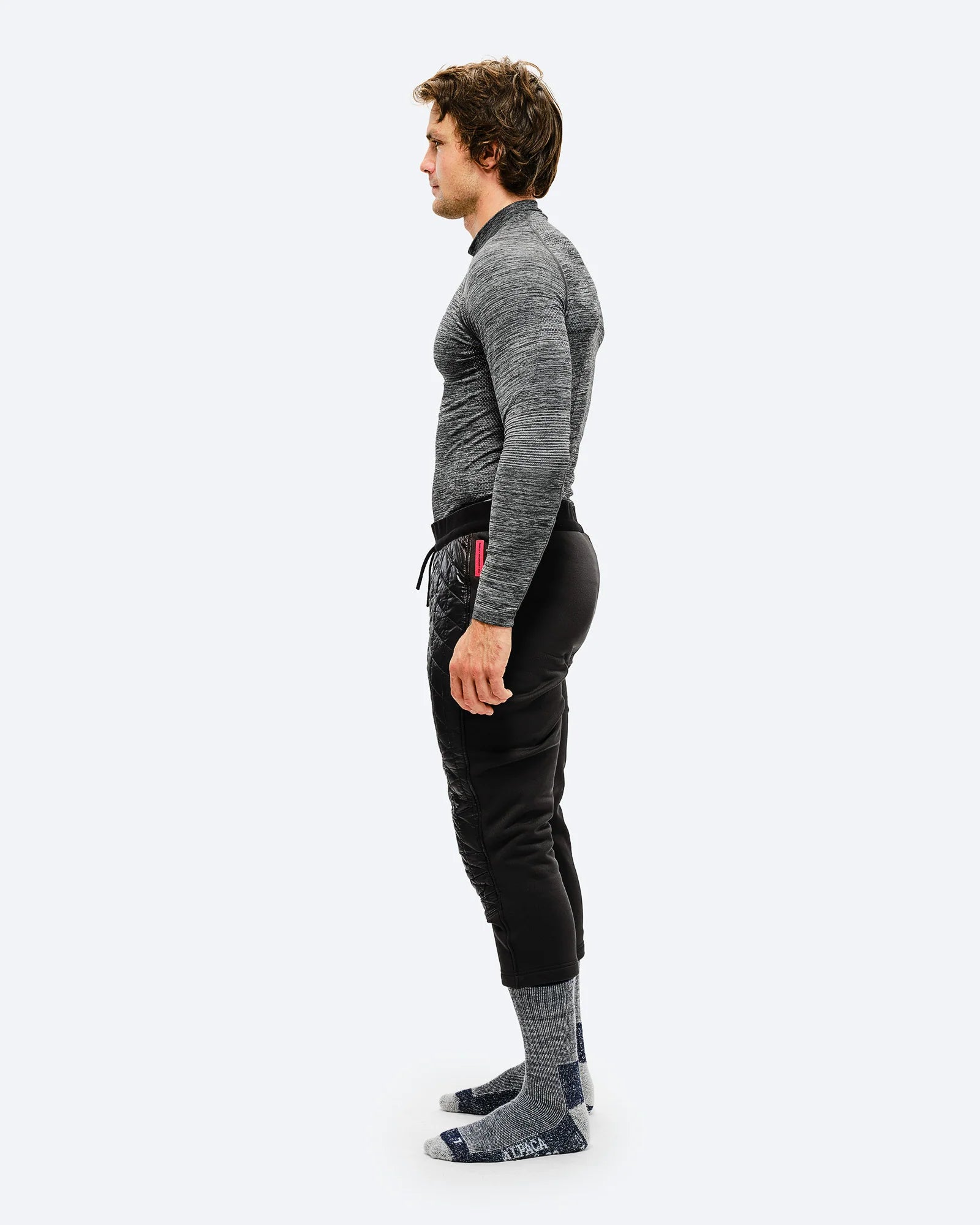 Primaloft Insulation Pant M