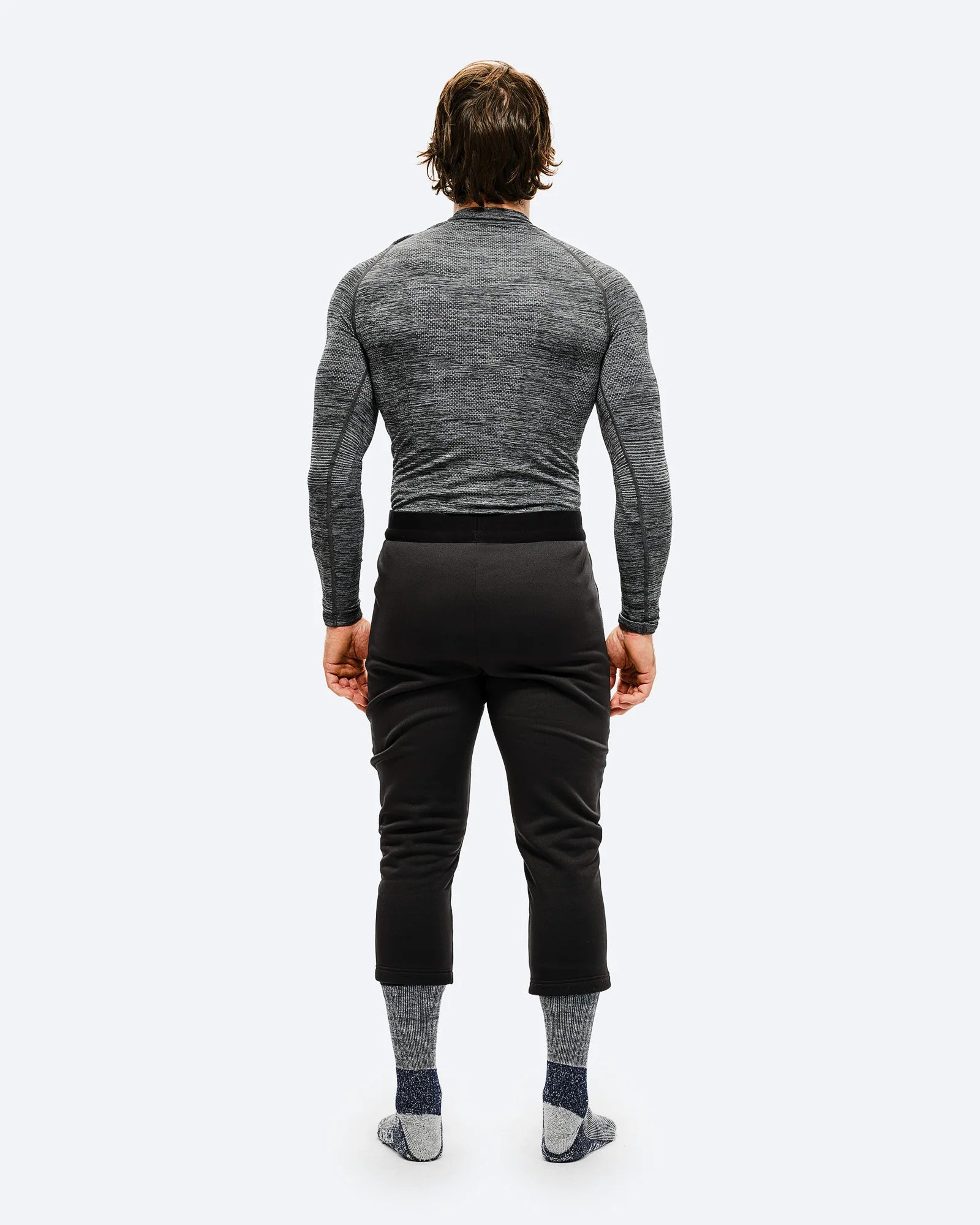 Primaloft Insulation Pant M