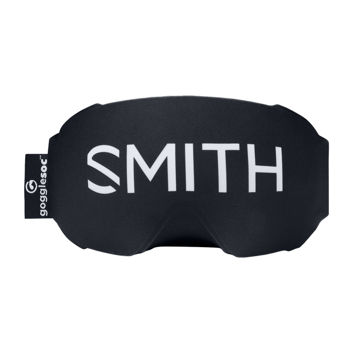 I/O MAG S Goggle W ChromaPop Sun Platinum Mirror Lens | BOTËGHES LAGAZOI