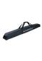 Travel Line Skibag 1P 180cm