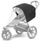 Urban Glide Rain Cover