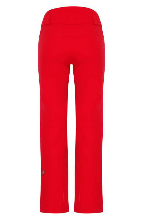 Victoria Ski Pants Woman | BOTËGHES LAGAZOI