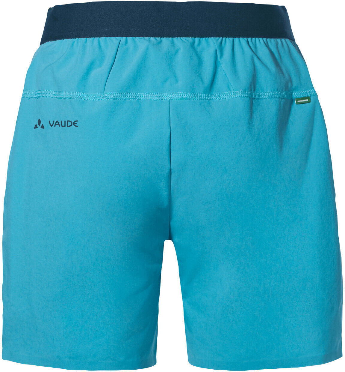 Scopi LW Short II W