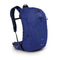 Osprey Sylva 20 Backpack | BOTËGHES LAGAZOI