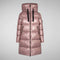 Isabel Jacket W