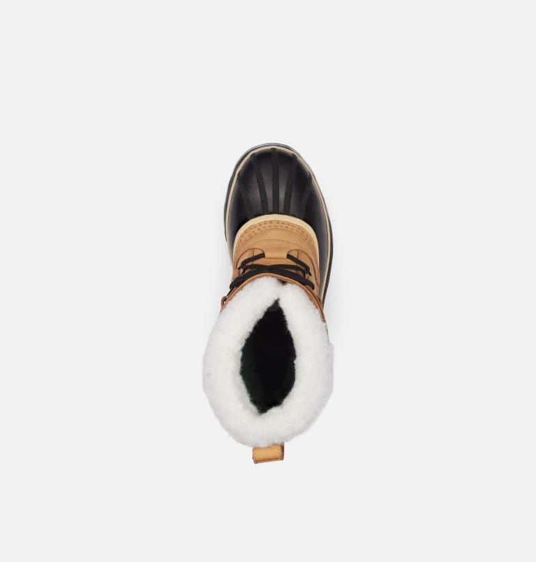 Caribou New Women Shoes | BOTËGHES LAGAZOI